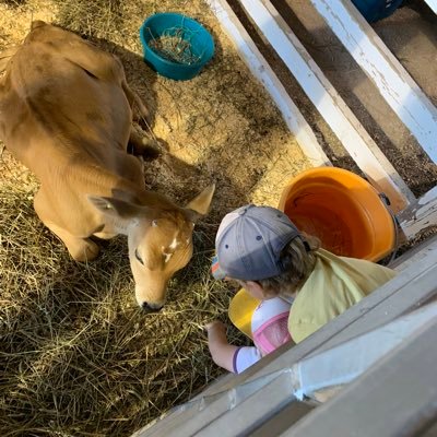 bethanyjlessard's profile picture. 