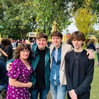 jack mc (@jmcmcloughlin) 's Twitter Profile Photo jack mc (@jmcmcloughlin) 's Twitter Profile Photo