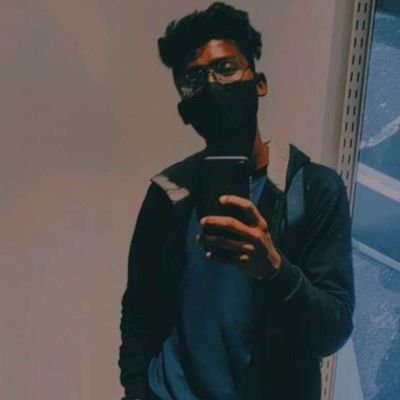 APravee09338307's profile picture. 