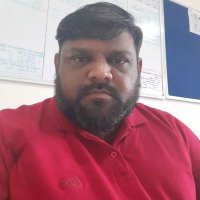 Amit Patel (@ameeet111) 's Twitter Profile