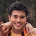Pau Argiz (@pau_argiz) Twitter profile photo Pau Argiz (@pau_argiz) Twitter profile photo