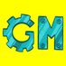 Gear Maniacs FTC #16000 - RO 007 (@gearmaniacsteam) Twitter profile photo Gear Maniacs FTC #16000 - RO 007 (@gearmaniacsteam) Twitter profile photo