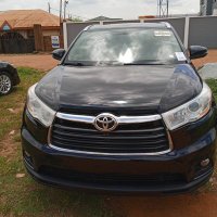 Whyte Dove Autos (@nathanjeywhyte) 's Twitter Profile