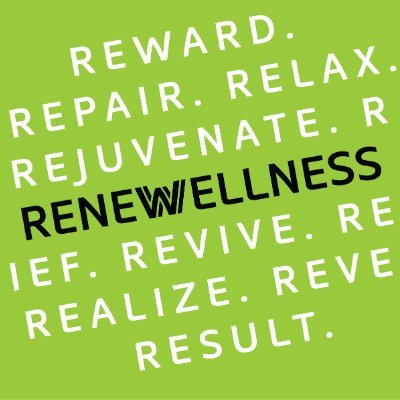 Renew Wellness Med Spa strives to give our clients a renewed sense of self by allowing them to look as good as they feel and feel as good as they look.