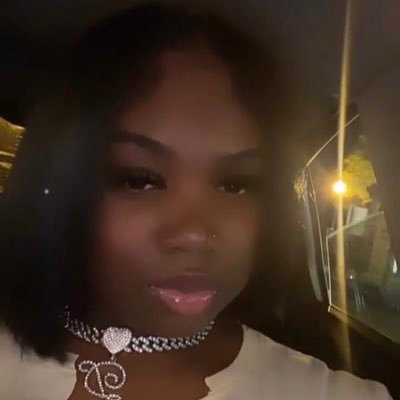 ItsCuteAssDaee's profile picture. 