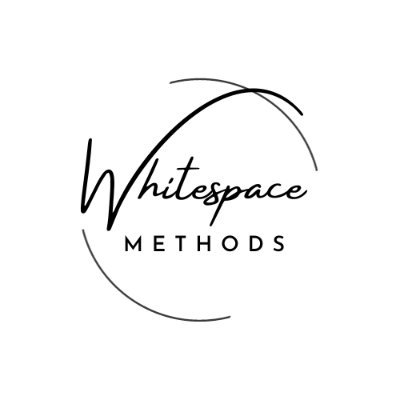 At Whitespace, we're not just an organizing company; we're your dedicated partners in transforming your space into a haven of order and beauty.