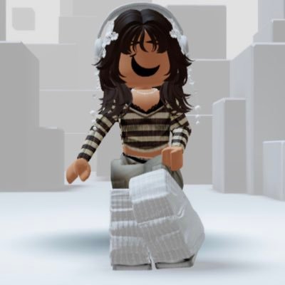 0Kylie_Clouds's profile picture. Lilpeep