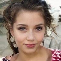 Tracy Stephens (@tracysteph90575) 's Twitter Profile