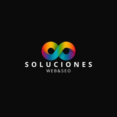 🌐 Desarrollo web y estrategias digitales. Transformamos tu presencia online con páginas impactantes y tácticas SEO/SEM probadas. 📪 hola@solucioneswebyseo.es