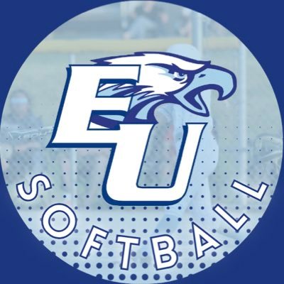 EastUnionSB Profile Picture