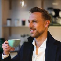 Harm de Vries (@harmdevries77) 's Twitter Profile