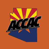 ACCAC Sports(@accac_sports) 's Twitter Profile Photo