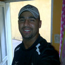 Simone Cumberbatch - @vanguardista82 - Twitter