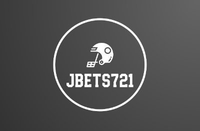 JBets721 Profile Picture