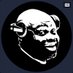 Ray Gooden (@raygooden3825) Twitter profile photo Ray Gooden (@raygooden3825) Twitter profile photo