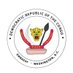 Embassy of The Democratic Republic of Congo in USA (@AmbaRdcongoUsa) Twitter profile photo