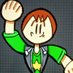 Matt (@matthew05922183) Twitter profile photo Matt (@matthew05922183) Twitter profile photo