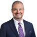 Mark Camilleri (@camillerilaw) Twitter profile photo Mark Camilleri (@camillerilaw) Twitter profile photo