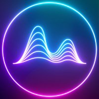 Cymatics (@cymaticsfm) 's Twitter Profile