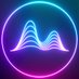 Cymatics (@cymaticsfm) Twitter profile photo Cymatics (@cymaticsfm) Twitter profile photo