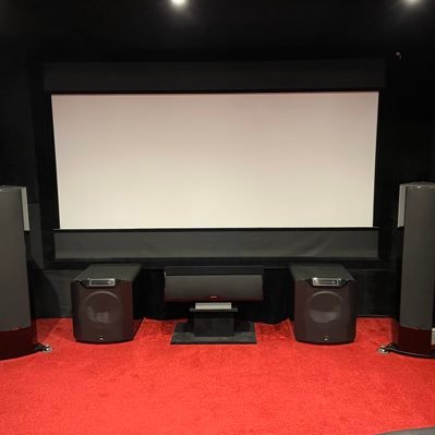 Movies, Music, Home Cinema,