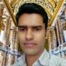 SM,Rafiqul islam Rafik (@smrafik26216) Twitter profile photo SM,Rafiqul islam Rafik (@smrafik26216) Twitter profile photo