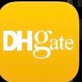 Do you want cheap and amazing deals? Want something better than temu? Go to dh gate and see some of my great finds!