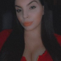 𝓙𝓾𝓼𝓽𝓲𝓷𝓮 𝓠𝓾𝓲𝓷𝓷 🕸️ (@justinequinnxx) 's Twitter Profile