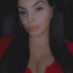 𝓙𝓾𝓼𝓽𝓲𝓷𝓮 𝓠𝓾𝓲𝓷𝓷 🕸️ (@justinequinnxx) Twitter profile photo 𝓙𝓾𝓼𝓽𝓲𝓷𝓮 𝓠𝓾𝓲𝓷𝓷 🕸️ (@justinequinnxx) Twitter profile photo