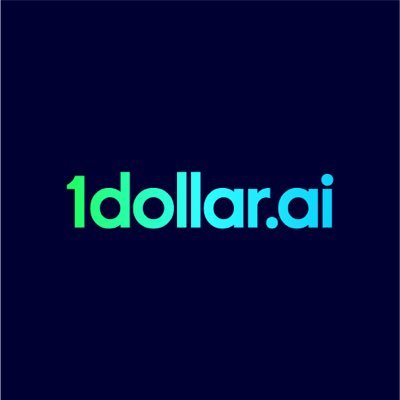 100x yourself by automating your boring tasks with AI. What software or task do you want to automate? Tweet “@1dollar_ai automate...(+name of software or task)”