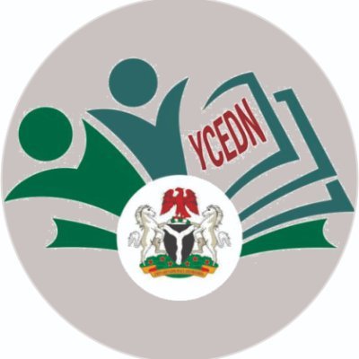 The official twitter account of Youth Campaign for Education and Development in Nigeria. A dynamic and forward thinking NGO driving positive change in society.