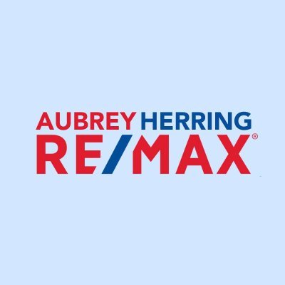 Passionate Realtor @remax , do-er and solver. Love Wine Food & Travelling . Hockey Fan. Always creating and looking for the next thing. Born Entrepreneur