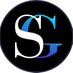 SGDevco (@sgdevco) Twitter profile photo SGDevco (@sgdevco) Twitter profile photo