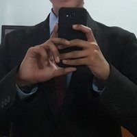 Rick Single (@rick_singleprv) 's Twitter Profile