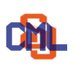 SU_CML (@syr_cml) Twitter profile photo SU_CML (@syr_cml) Twitter profile photo