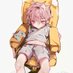 姓名不能为空 (@bo00000000000om) Twitter profile photo 姓名不能为空 (@bo00000000000om) Twitter profile photo