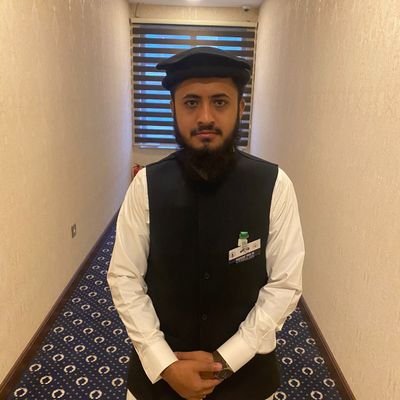 RehanAhmed_1122's profile picture. "Rehan: Sports Journalist & Filmmaker Storyteller transcending boundaries,amplifying athlete voices."