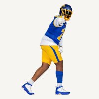 Tyler Phillips “0” (@tylerphill77) 's Twitter Profile Photo Tyler Phillips “0” (@tylerphill77) 's Twitter Profile Photo