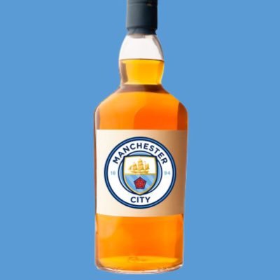 Unofficial Lexington, KY supporters group for Manchester City FC