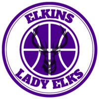 Elkins_LadyElks_BB (@elkins_ladyelks) 's Twitter Profile