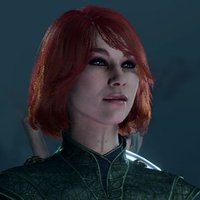 Shadow (@shadowmila6) 's Twitter Profile