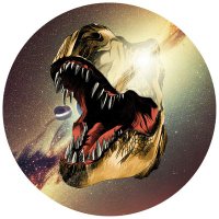 Titanosaur(@titanosaurrocks) 's Twitter Profileg