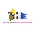 hmwmfoundation (@hmwmfoundation) Twitter profile photo hmwmfoundation (@hmwmfoundation) Twitter profile photo