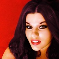 Chelsea Ann Mahone Baker 💖💜❤️🤍. (@chelseabaker82) 's Twitter Profile