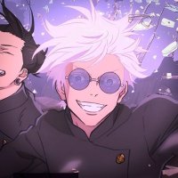 faris π΄ββ οΈ (@thecoolesthomi1) 's Twitter Profile