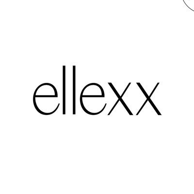 ellexx - Close the Gaps Profile