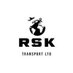 Rsk Transport Limited (@rsktransportltd) Twitter profile photo Rsk Transport Limited (@rsktransportltd) Twitter profile photo