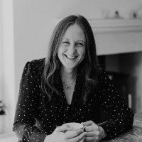 Kate Cronin (@katie_cronin) 's Twitter Profile
