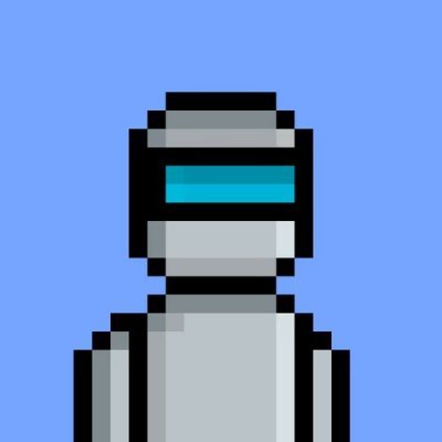 fren_techbot's profile picture.
