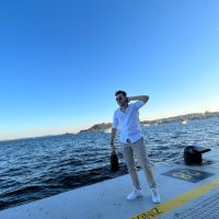 Emirhan☇ (@memirhandmr) 's Twitter Profile
